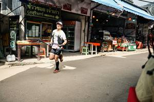 BIB: 
                            <button type="button" onclick="openModal(25540451)" class="btn btn-primary btn-sm float-right btn-popup" data-toggle="modal" data-target=".modal-high-quality">
                        <i class="fas fa-shopping-cart"></i> Add to Cart
                    </button>
                                            <button type="button" onclick="isThisMe(25540451, true)" class="btn btn-success btn-sm float-right btn-popup btn-isme hidden" data-toggle="tooltip" data-placement="bottom" title="นี่คือรูปของคุณใช่ไหม คลิกที่นี่เพื่อเอาเข้าอัลบั้ม">
                        <i class="fas fa-plus"></i> Add to album
                    </button>
                    <button type="button" onclick="isThisMe(25540451, false)" class="btn btn-warning btn-sm float-right btn-popup btn-isnotme hidden">
                        <i class="fas fa-ban"></i> Remove from album
                    </button>